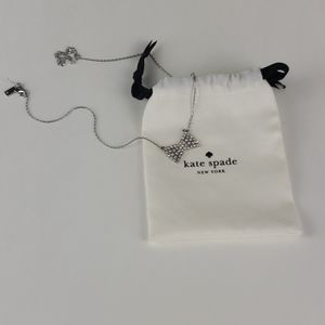 Kate Spade Necklace